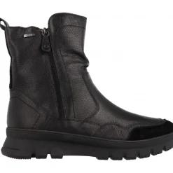 Bottines*Tamaris Comfort Vernita